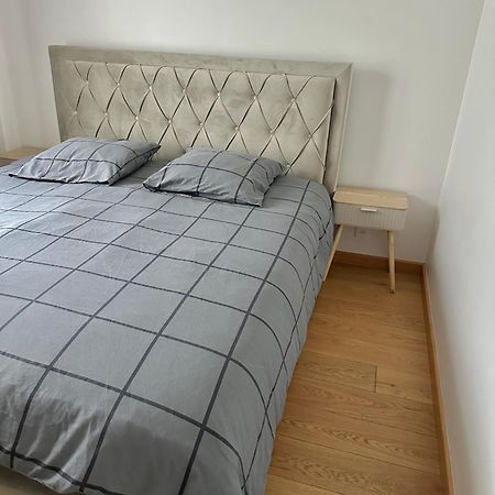 Magnifique Appartement ,10 Min Orly Aeroport Paray-Vieille-Poste Eksteriør billede