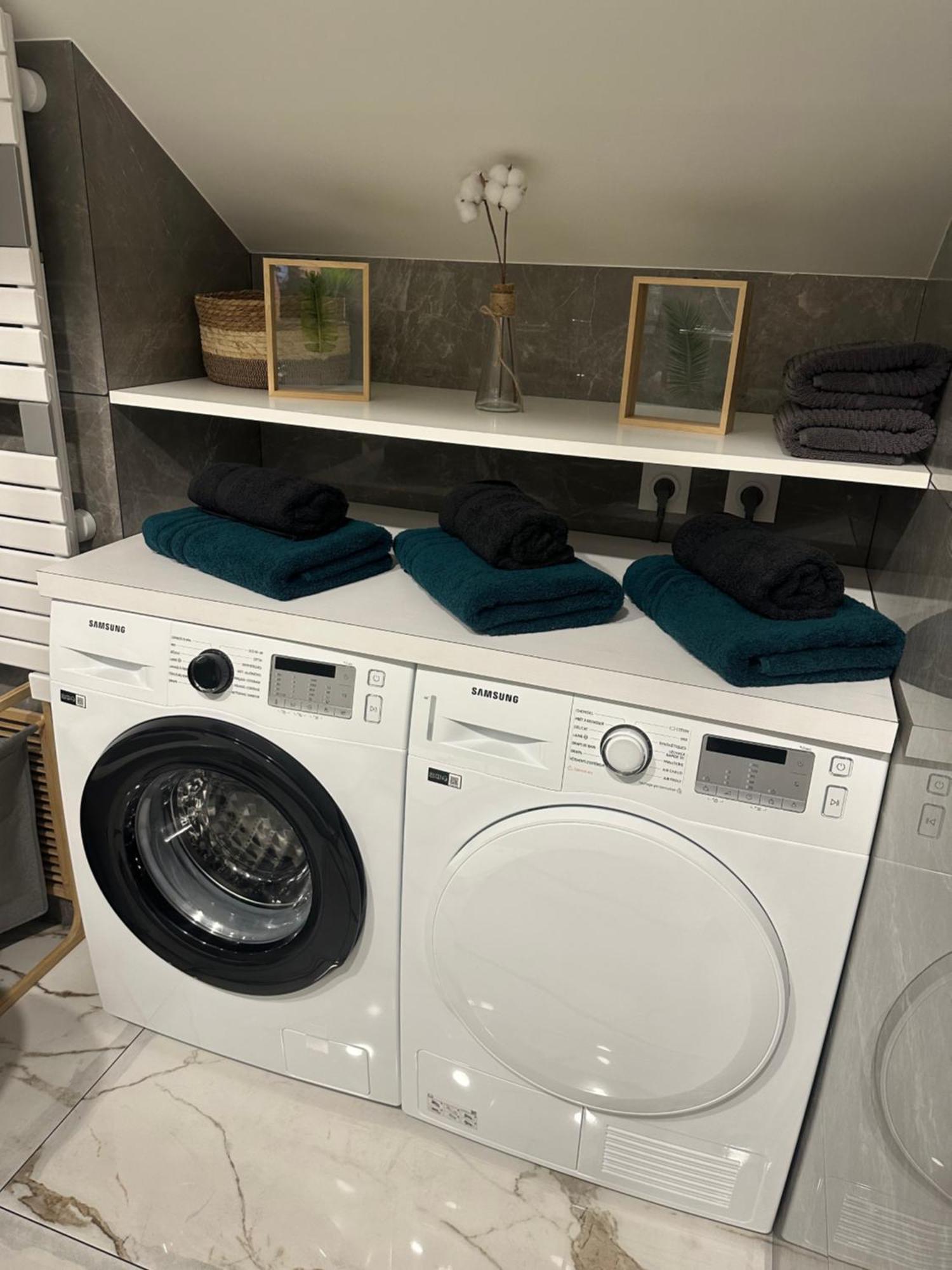 Magnifique Appartement ,10 Min Orly Aeroport Paray-Vieille-Poste Eksteriør billede