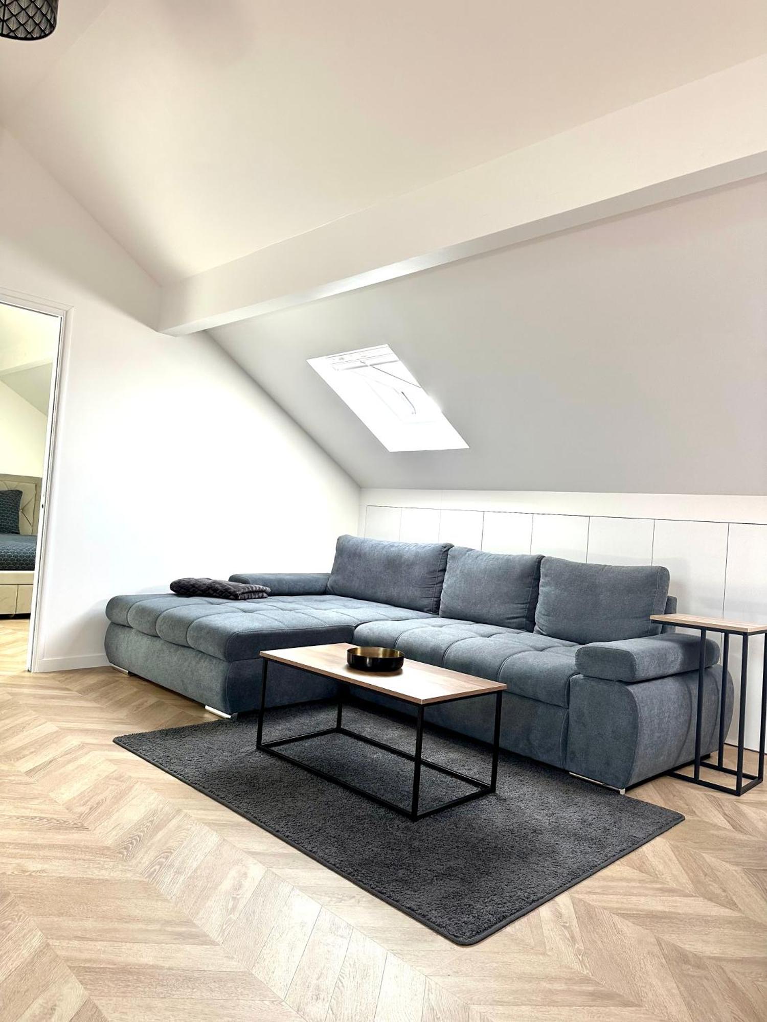 Magnifique Appartement ,10 Min Orly Aeroport Paray-Vieille-Poste Eksteriør billede
