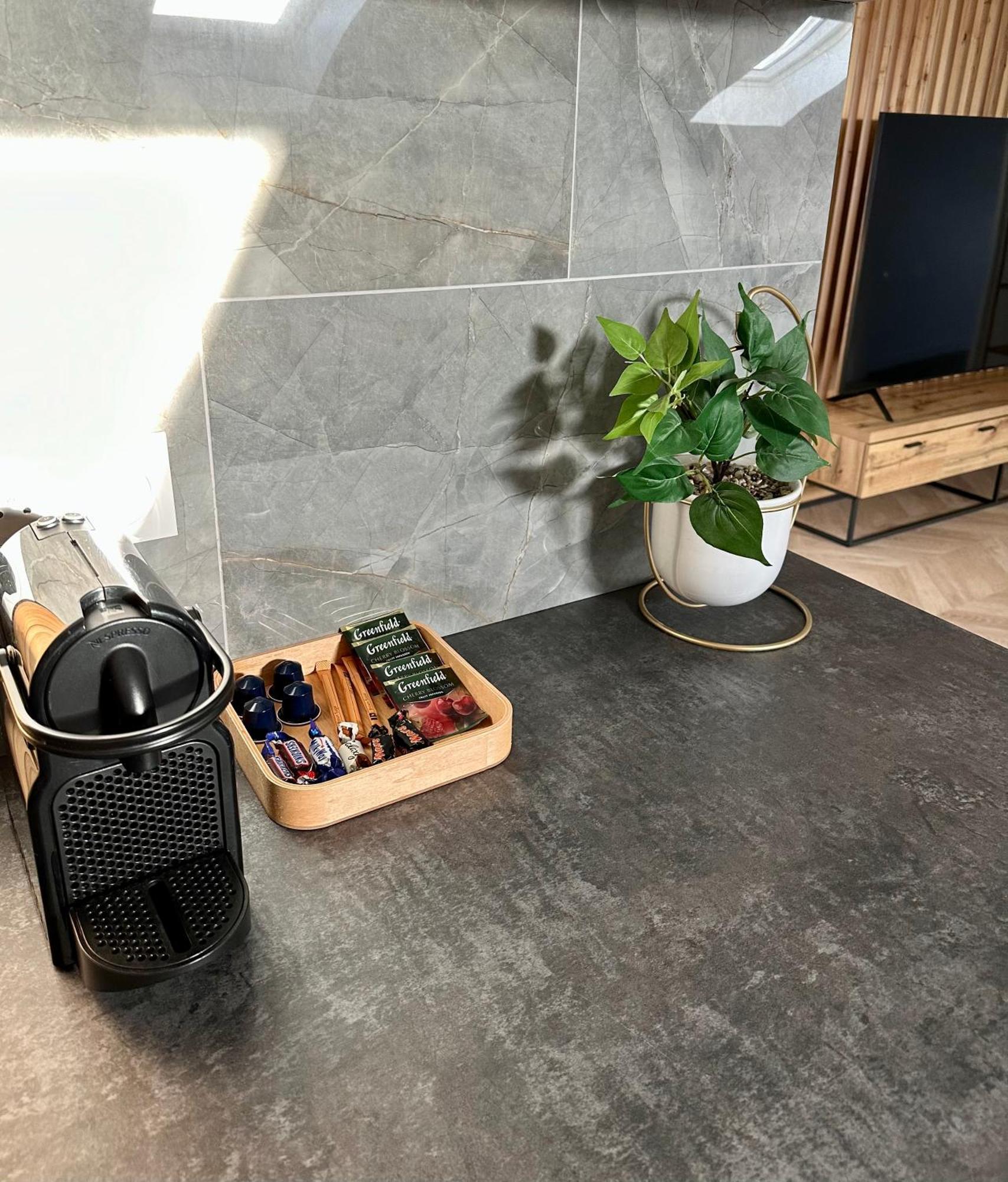Magnifique Appartement ,10 Min Orly Aeroport Paray-Vieille-Poste Eksteriør billede