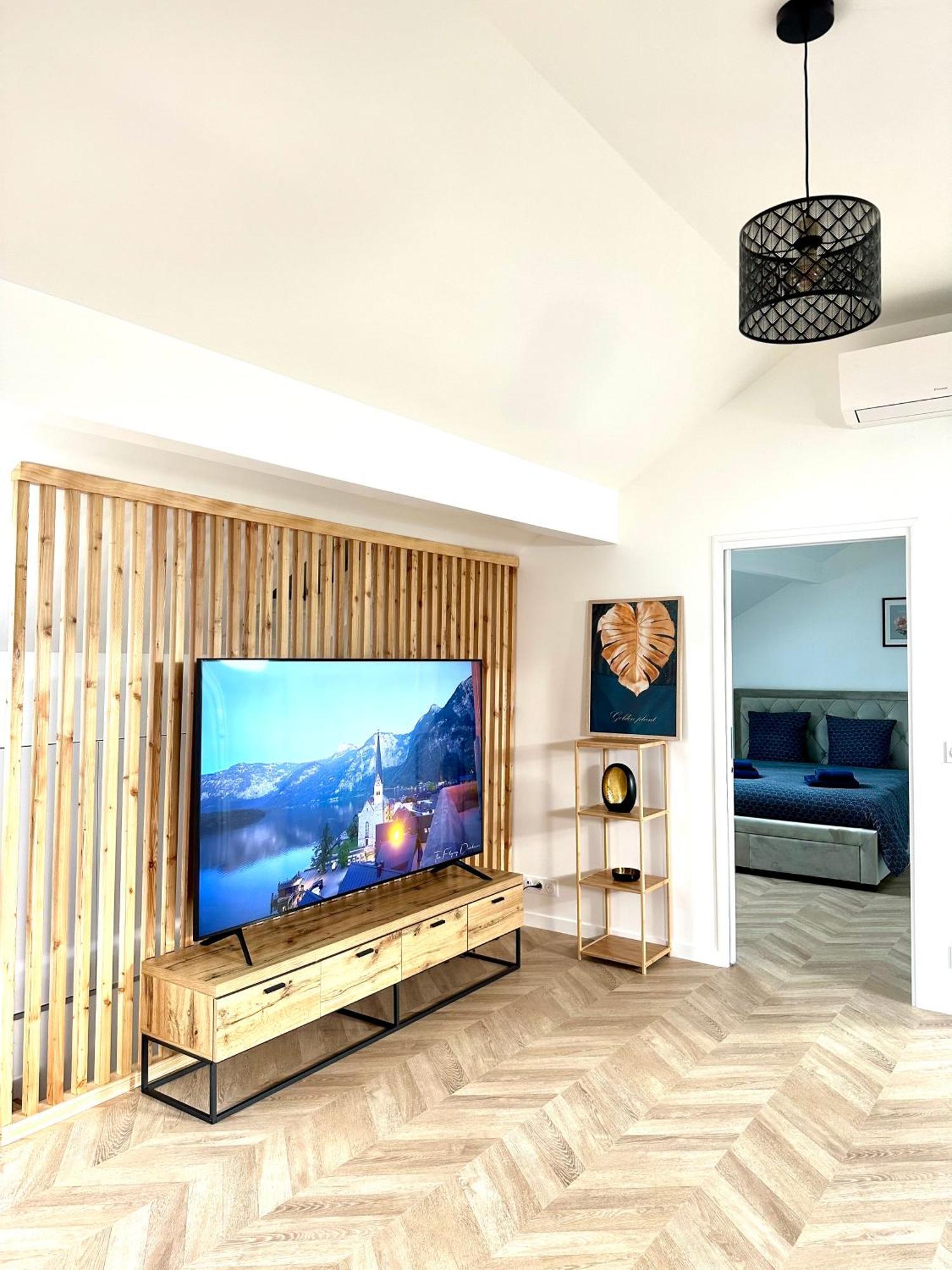 Magnifique Appartement ,10 Min Orly Aeroport Paray-Vieille-Poste Eksteriør billede