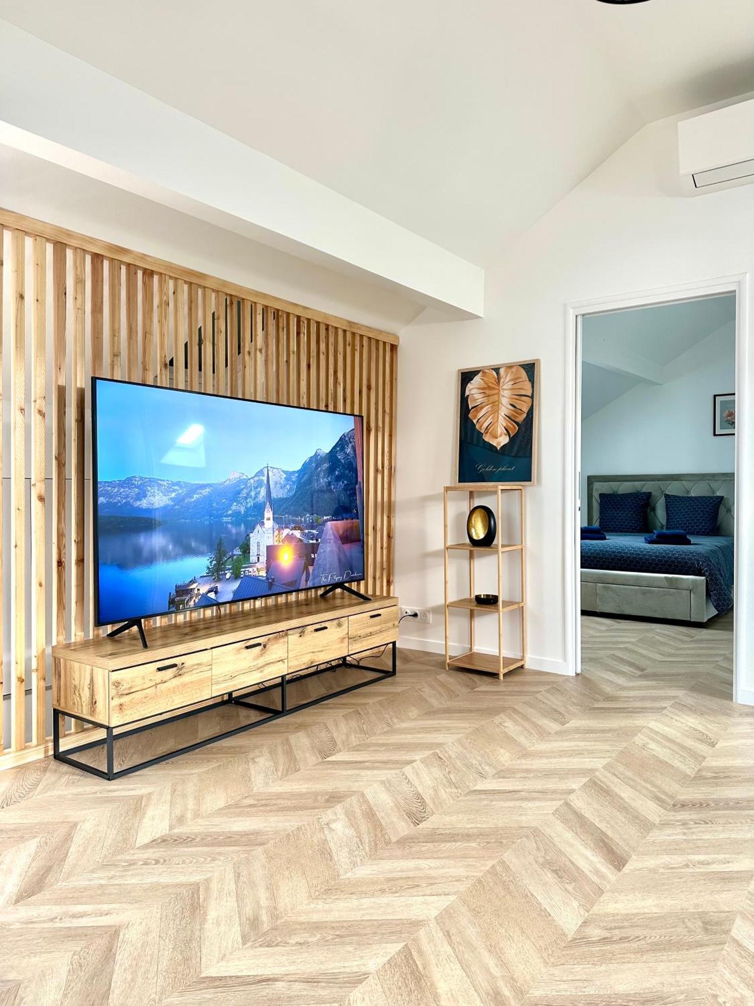 Magnifique Appartement ,10 Min Orly Aeroport Paray-Vieille-Poste Eksteriør billede