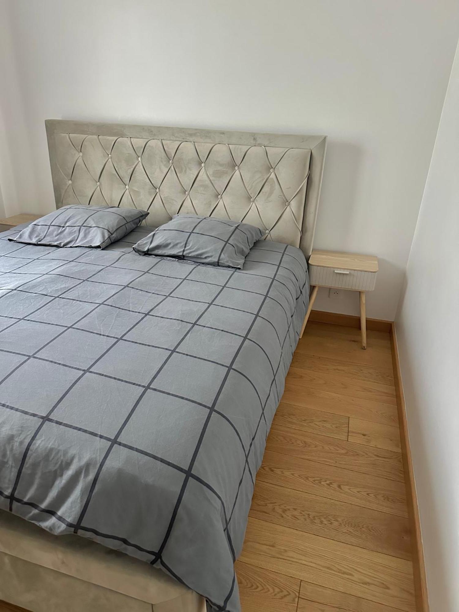 Magnifique Appartement ,10 Min Orly Aeroport Paray-Vieille-Poste Eksteriør billede